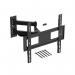 D-Line Full Motion TV Mount DTBRTA400-DL DL60654