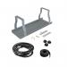 D-Line Desk Cable Organiser Kit DCK DL60660