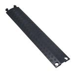 Single Channel Drive Over Cable Cover L765mm x W133mm x H22mm DO-1B765 DL64735