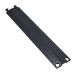 Single Channel Drive Over Cable Cover L765mm x W133mm x H22mm DO-1B765