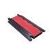 Extra Heavy Duty 3 Channel Drive Over Cable Cover W910mm x L473mm x H75mm DX-3RB910