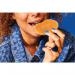 Daelmans Jumbo Caramel Stroopwafels (Pack of 24) 70101208 DLM24083