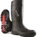 Dunlop Purofort+ Full Safety Wellington Boot DLP03130