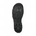 Dunlop Purofort Rigpro Full Safety Waterproof Rigger Boots 1Pr Unlined Tan 8 LJ2HR4208 DLP05325