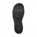 Dunlop Purofort Rigpro Full Safety Waterproof Rigger Boots 1Pr Unlined Tan 9 LJ2HR4209 DLP05326