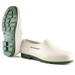 Dunlop Wellie Waterproof Non-Safety Shoe DLP33998
