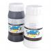 Daler-Rowney System 3 Acrylic Paint 500ml Cerulean Blue 500ST3CRB DLR91370