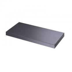 dams Cupboard and Bookcase Accessories