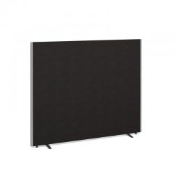 dams Floor Standing Privacy Screens