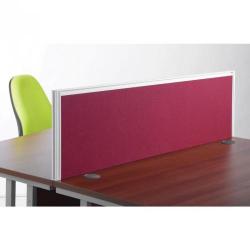 dams Screen Systems