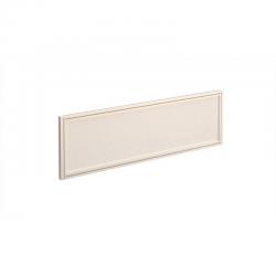 dams Protective Screens for Office Receptions and Desks