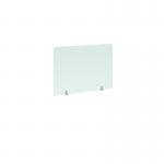 Facile mesh back operator chair with headrest - made to order