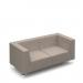Alban designer soft seating
