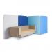Alban designer soft seating