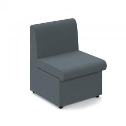 dams Modular Seating