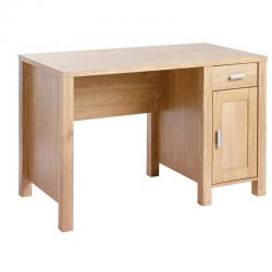 dams Desking