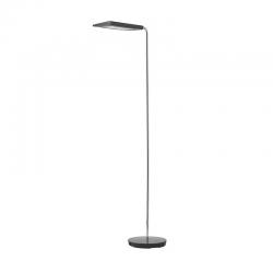dams Floor Standing Lamps