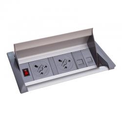 dams Power Modules