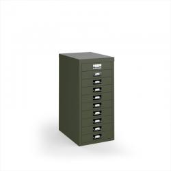 Bisley Cupboards & Storage - Made To Order