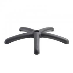 dams Arm Rests