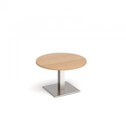 dams Coffee Tables