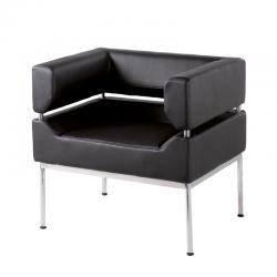 dams Sofas