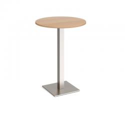 dams Poseur Tables