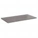 Universal storage extra shelf - grey oak BSGO