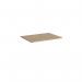 Universal storage extra shelf - Kendal Oak BSKO