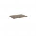 Universal storage extra shelf - Nebraska Oak BSNO