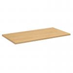 Universal storage extra shelf - oak BSO