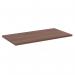 Universal storage extra shelf - walnut BSW