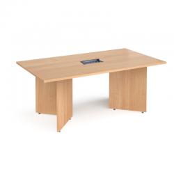 dams Boardroom and Conference Tables