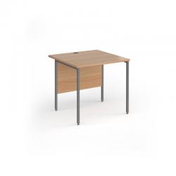 dams Rectangle Desks