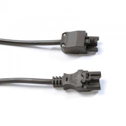 dams USB Printer Cable A to B and Extensions