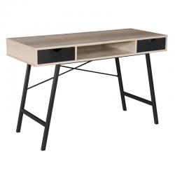 dams SoHo Furniture
