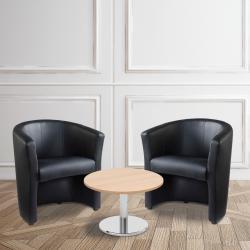 dams Furniture Packages