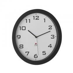 dams Clocks