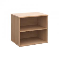 dams low bookcases