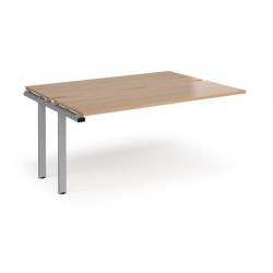 dams Seating Accessories