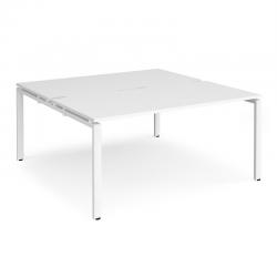 dams Bench Desk Starter Units