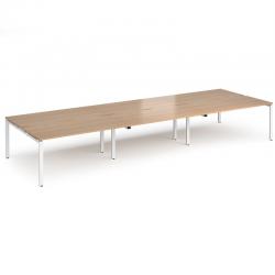 dams Bench Desking