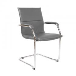 dams Stackable Chairs
