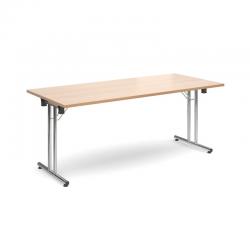dams Folding Tables