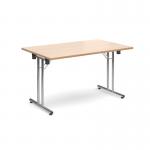 Facile mesh back operator chair with headrest - made to order