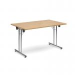 Facile mesh back operator chair with headrest - made to order