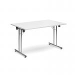 Facile mesh back operator chair with headrest - made to order