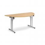 Facile mesh back operator chair with headrest - made to order