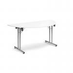 Facile mesh back operator chair with headrest - made to order