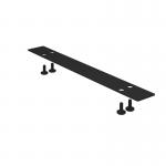 Flux modular storage linking bracket FL-BKT-LNK